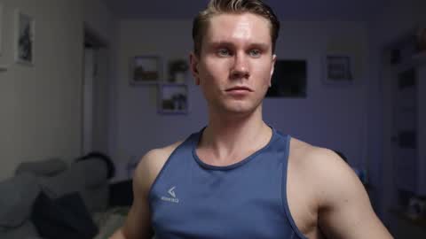 Kev online show from February 27, 5:15 pm