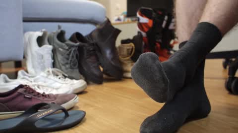 Kev online show from March 3, 5:29 pm