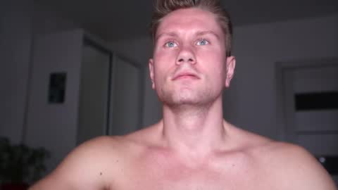 Kev online show from February 20, 4:18 pm