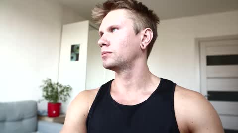 Kev online show from March 18, 10:51 am