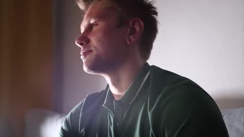 Kev online show from March 26, 5:40 pm