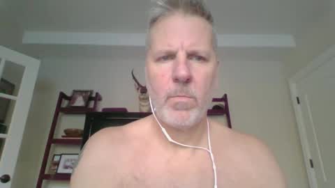 Snapshot of kevin_playsxxx chatting on December 13, 2:49 pm kevin_playsxxx online show from December 13, 2:49 pm