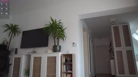 Kevin online show from October 7, 11:07 am