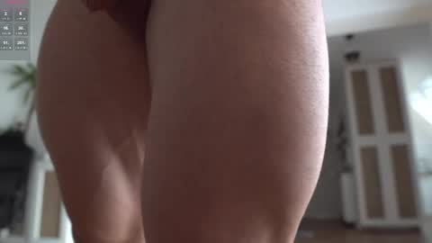 Kevin online show from October 31, 11:44 am