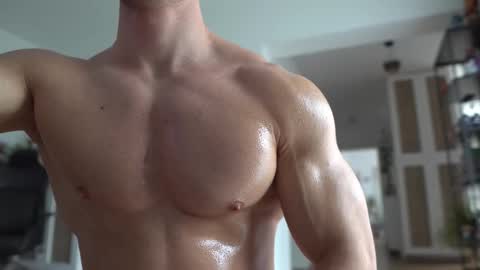 Kevin online show from February 17, 10:23 am