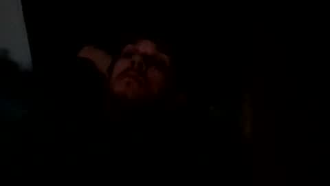 kevindaballer03 online show from November 3, 11:26 pm