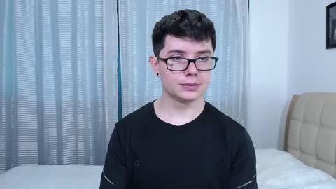 Kevin online show from November 12, 4:29 pm