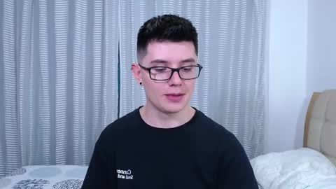 Kevin online show from November 19, 10:54 pm