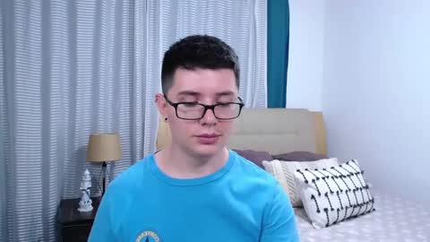 Kevin online show from March 14, 11:43 pm