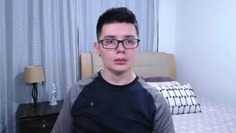 Kevin online show from April 2, 8:28 pm