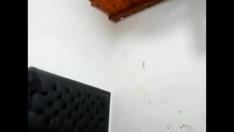 Snapshot of kevinkewma chatting on September 10, 12:16 pm kevinkewma online show from September 10, 12:16 pm