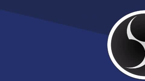 Snapshot of kevinkewma chatting on September 14, 1:10 pm kevinkewma online show from September 14, 1:10 pm