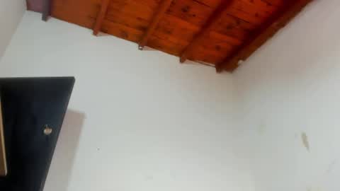 Snapshot of kevinkewma chatting on September 17, 1:13 pm kevinkewma online show from September 17, 1:13 pm