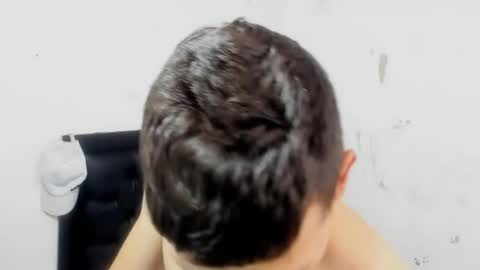 Snapshot of kevinkewma chatting on September 27, 11:59 am kevinkewma online show from September 27, 11:59 am