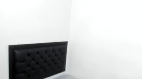 Snapshot of kevinkewma chatting on November 9, 12:03 pm kevinkewma online show from November 9, 12:03 pm