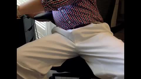 Snapshot of kevinkunze chatting on January 18, 8:40 pm KevinKunze online show from January 18, 8:40 pm