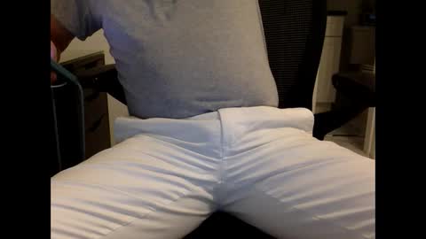 Snapshot of kevinkunze chatting on March 12, 3:24 am KevinKunze online show from March 12, 3:24 am