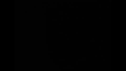 kevinnlll online show from January 1, 3:02 am