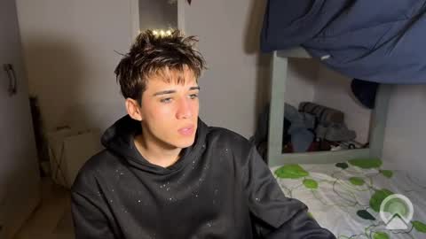 kevonly online show from April 4, 7:28 am