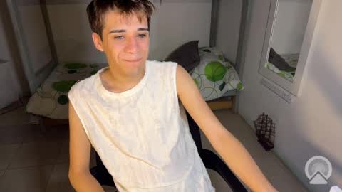 kevonly online show from April 7, 10:37 am