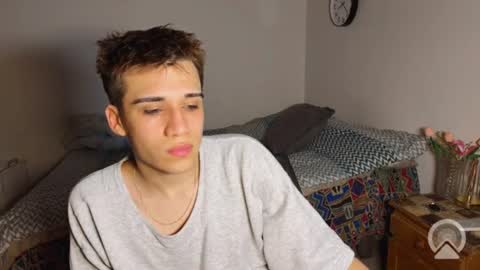 kevonly online show from July 9, 6:39 am