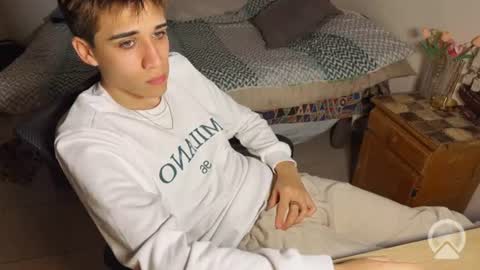 kevonly online show from July 24, 6:33 am