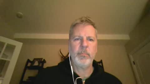 Snapshot of kevins_fun1 chatting on February 17, 10:29 am kevins_fun1 online show from February 17, 10:29 am