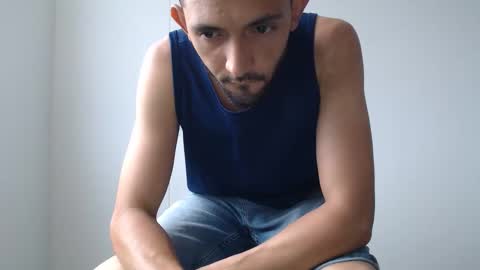 kevinskyb online show from April 26, 10:40 pm