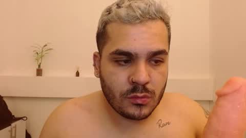 Kevin Spenser online show from November 14, 1:32 pm