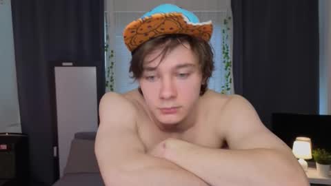 kevinstrike online show from March 26, 2:44 pm