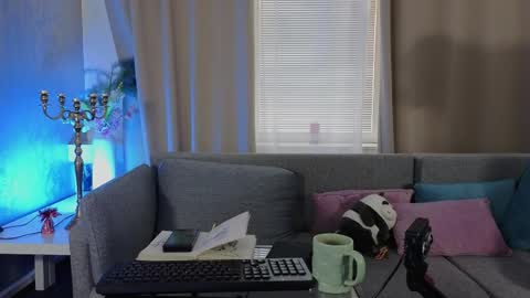 Snapshot of kevinstrike chatting on April 23, 1:24 pm kevinstrike online show from April 23, 1:24 pm