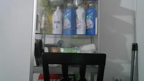 Snapshot of kevintdx chatting on September 14, 3:49 am kevintdx online show from September 14, 3:49 am