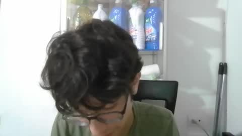 Snapshot of kevintdx chatting on September 17, 2:57 am kevintdx online show from September 17, 2:57 am