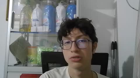 Snapshot of kevintdx chatting on September 21, 2:24 am kevintdx online show from September 21, 2:24 am