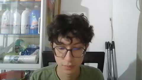 Snapshot of kevintdx chatting on October 11, 4:55 am kevintdx online show from October 11, 4:55 am