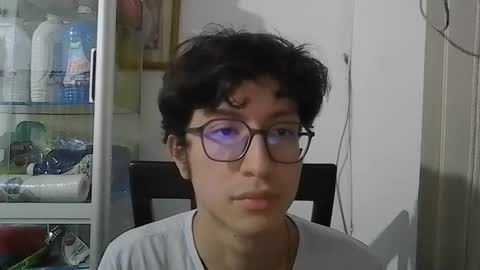 Snapshot of kevintdx chatting on October 13, 3:39 am kevintdx online show from October 13, 3:39 am