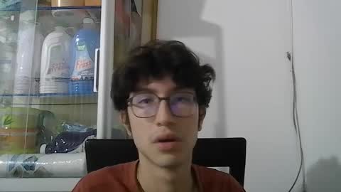 Snapshot of kevintdx chatting on October 15, 3:06 am kevintdx online show from October 15, 3:06 am