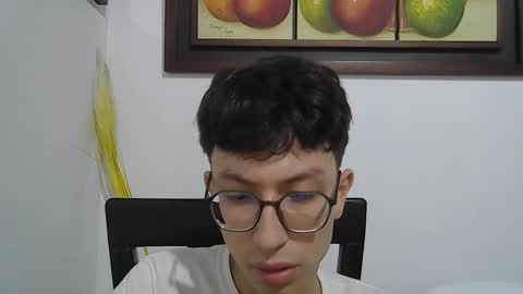 Snapshot of kevintdx chatting on October 20, 2:56 am kevintdx online show from October 20, 2:56 am