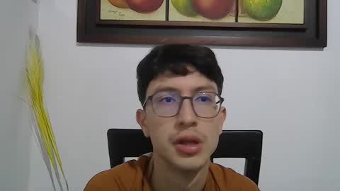 Snapshot of kevintdx chatting on October 24, 3:14 am kevintdx online show from October 24, 3:14 am