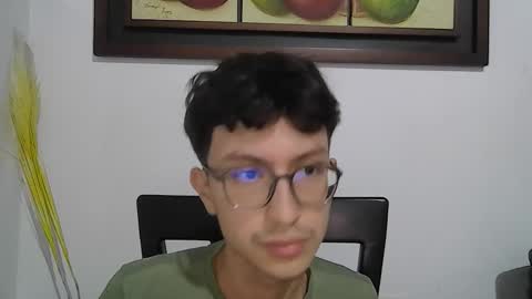 Snapshot of kevintdx chatting on October 25, 2:41 am kevintdx online show from October 25, 2:41 am