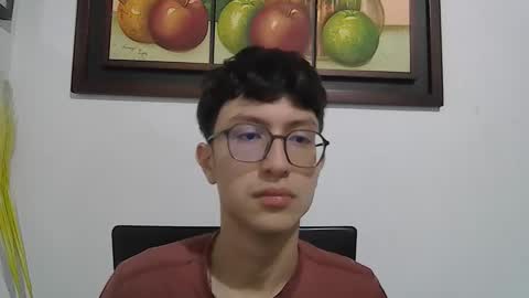 Snapshot of kevintdx chatting on October 27, 2:04 am kevintdx online show from October 27, 2:04 am