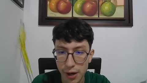 Snapshot of kevintdx chatting on October 30, 2:57 am kevintdx online show from October 30, 2:57 am