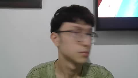 Snapshot of kevintdx chatting on November 10, 4:33 am kevintdx online show from November 10, 4:33 am