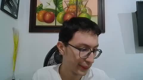 kevintdx online show from January 14, 2:17 am