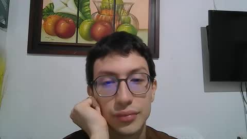 kevintdx online show from February 8, 2:37 am