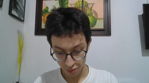 kevintdx online show from February 9, 2:48 am