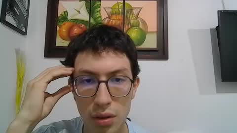 kevintdx online show from February 11, 2:49 am