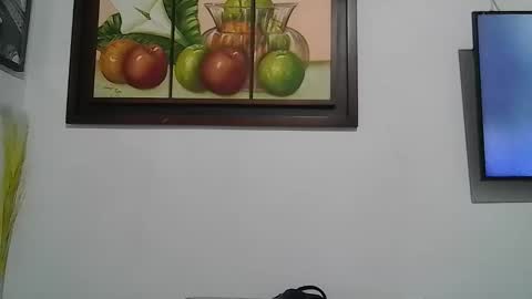 kevintdx online show from February 26, 2:43 am