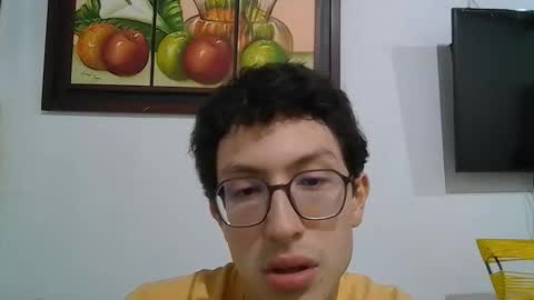 kevintdx online show from March 4, 3:12 am