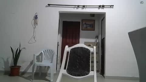 kevintdx online show from March 18, 2:47 am